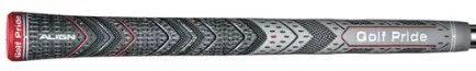 Golf Pride MCC Plus 4 Align
