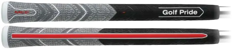 Golf Pride MCC Plus 4 Align