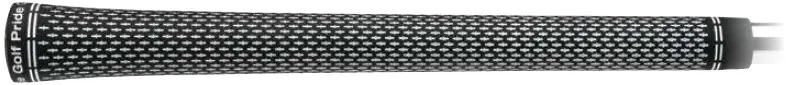 Golf Pride Tour Velvet 360