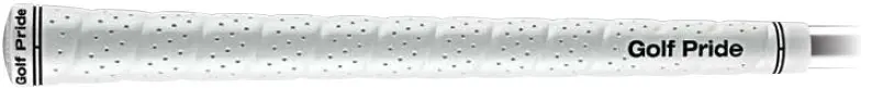 Golf Pride Tour Wrap 2G