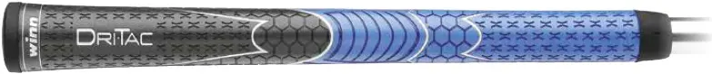 WINN Undersize Dri-Tac