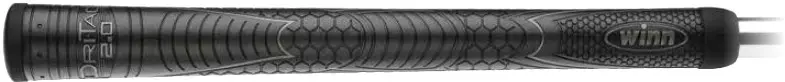 WINN Dri-Tac 2.0