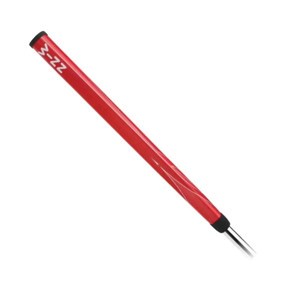WINN Excel 17" Pistol Putter