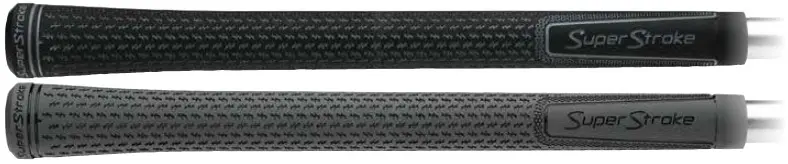 Super Stroke Crossline 2.0