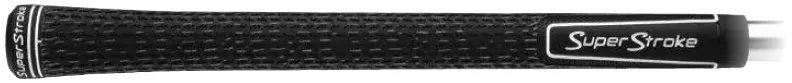 Super Stroke Crossline 2.0 Cord