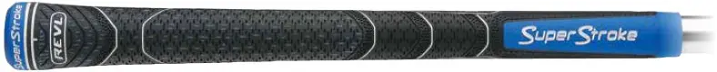 Super Stroke Element