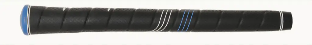 Golf Pride CP2 Wrap
