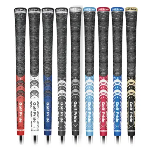 Golf Pride MCC60