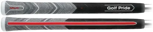 Golf Pride MCC Plus 4 Align