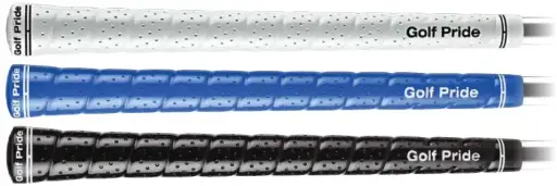 Golf Pride Tour Wrap 2G