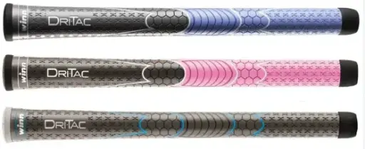 WINN Undersize Dri-Tac