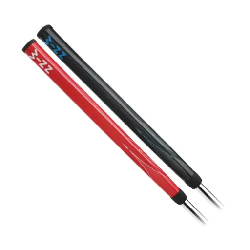 WINN Excel 15" Pistol Putter