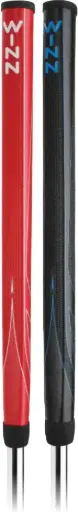 WINN Excel 15" Pistol Putter