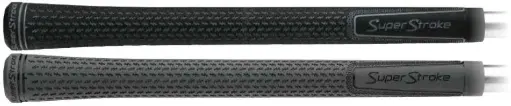 Super Stroke Crossline 2.0