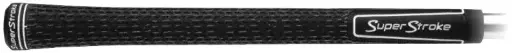 Super Stroke Crossline 2.0 Cord