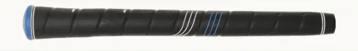 Golf Pride CP2 Wrap